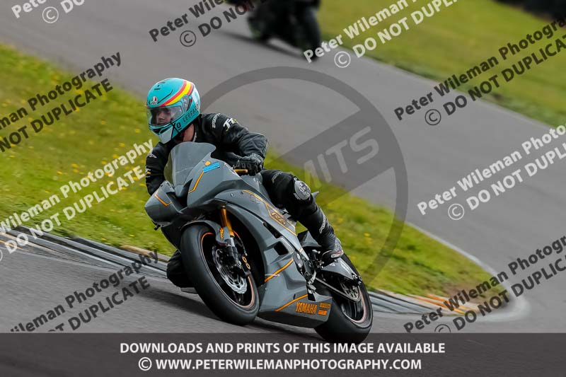 PJ Motorsport 2019;anglesey no limits trackday;anglesey photographs;anglesey trackday photographs;enduro digital images;event digital images;eventdigitalimages;no limits trackdays;peter wileman photography;racing digital images;trac mon;trackday digital images;trackday photos;ty croes